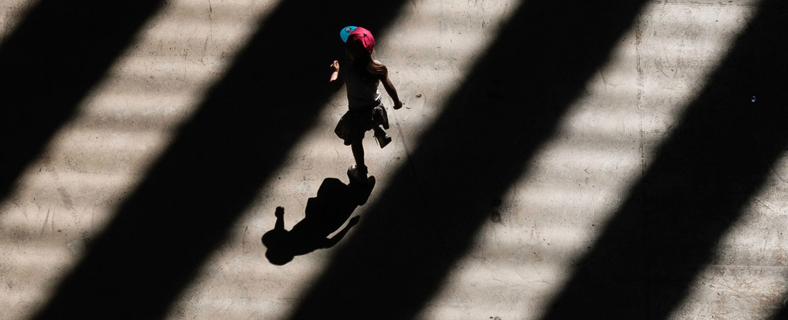 From Brand Relevance to Resonance