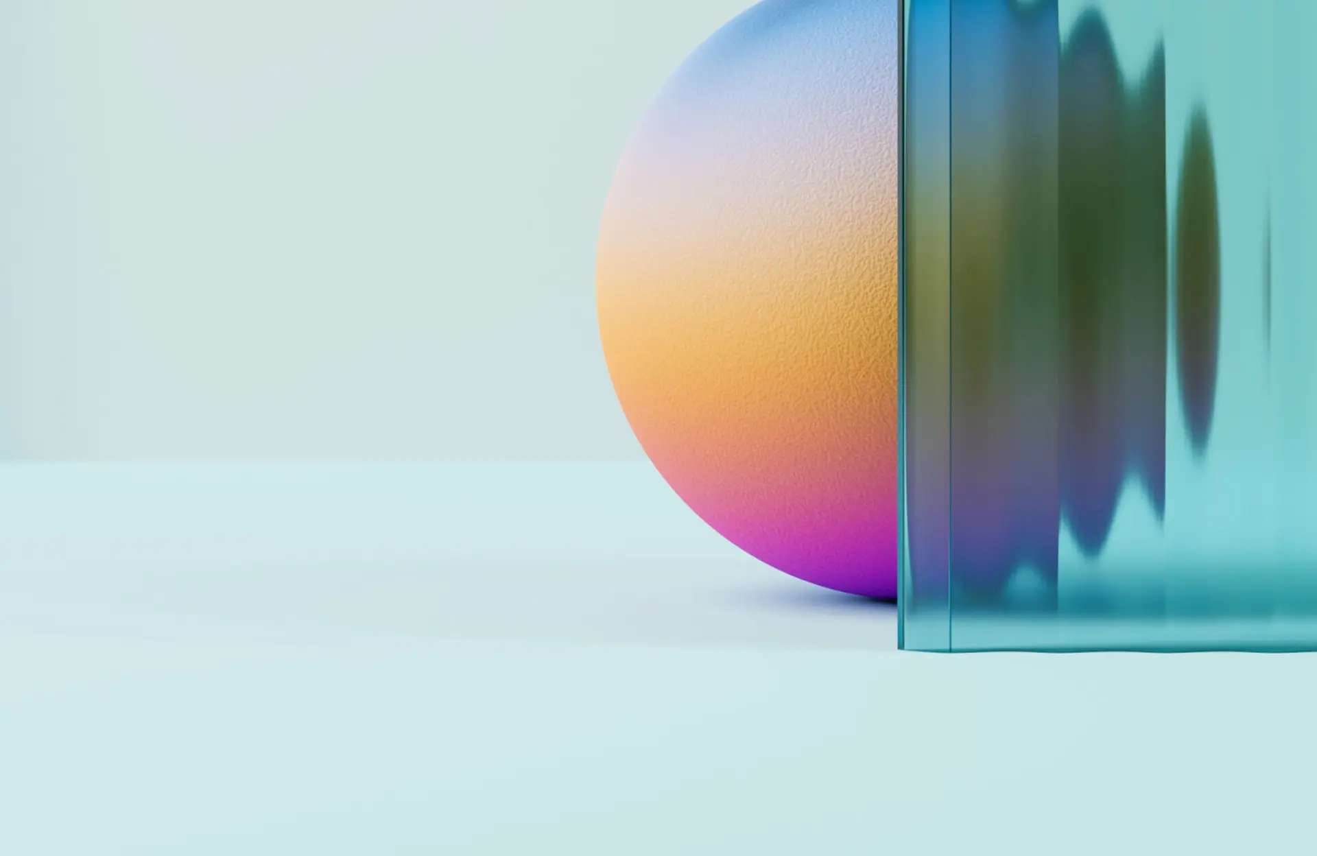 This Is DesignIntelligence Podcast: Brands Can’t Thrive Without Trends