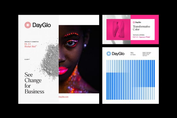 2000x1020-PrintAds-rvsd-scaled