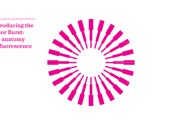 2000x950-ColorBurst-03-01