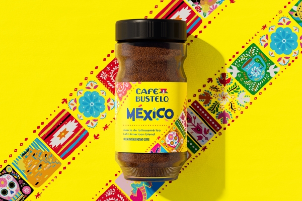 Cafe_Bustelo_Image_1600x1000 Cafe_Bustelo_Image_1600x1000