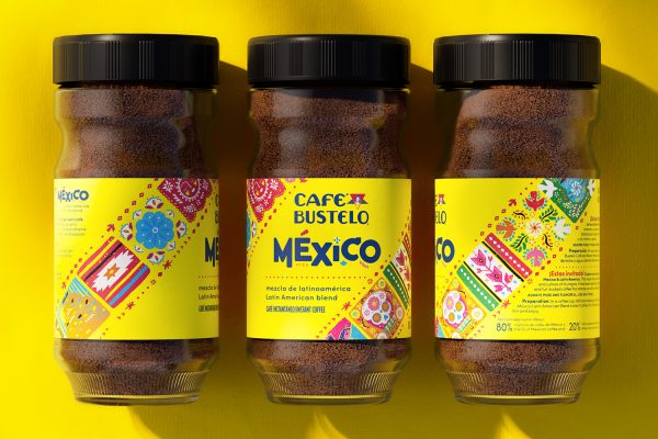 Cafe_Bustelo_Image_2 Cafe_Bustelo_Image_2