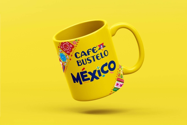 CafeìBustelo_Meìxico_Merch-Cup-LPK