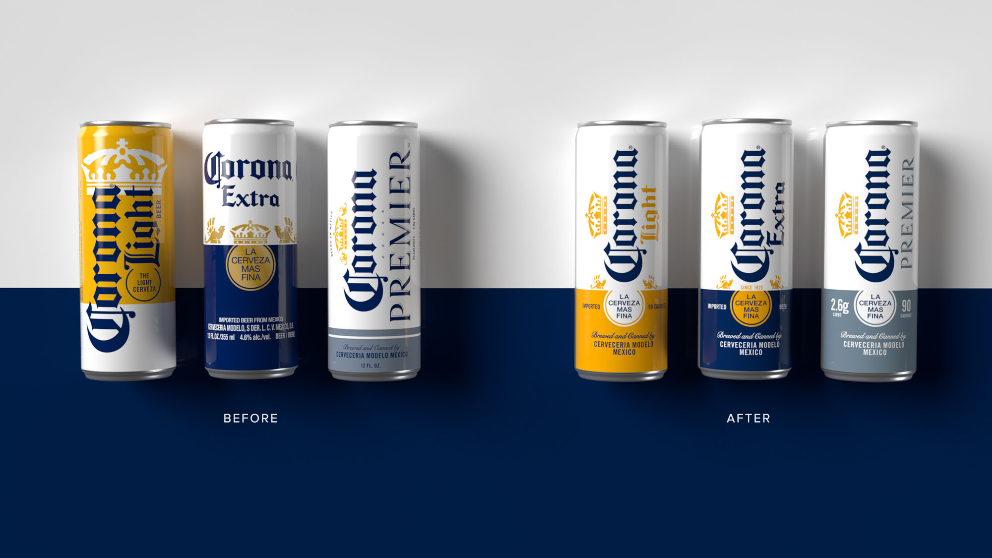 Corona_Slim_Cans_Beer_BeforeAfter_V2