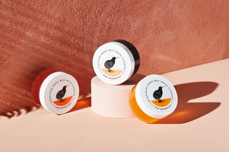 Kiwi_Primary_HM_Family_0126-SELECT2_FINAL