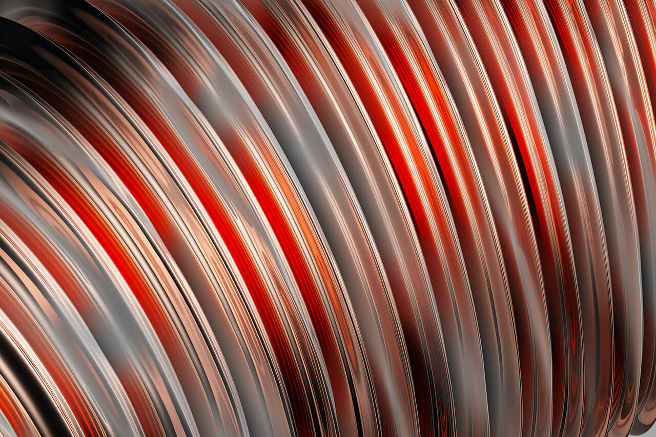 3 Ways to Think More Like a Trend Forecaster