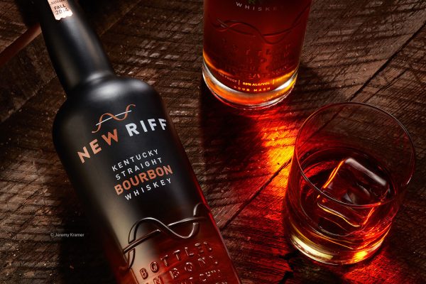 NewRiff-1600x1000-hero2