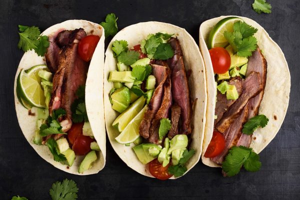 Plumrose_hero5_1600x1000