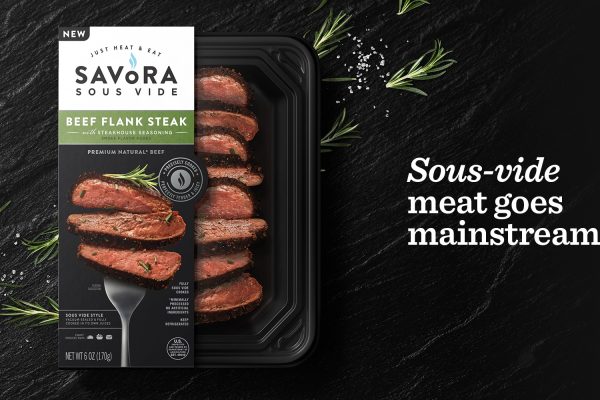 Savora-Carousel-1-2000x1000-1