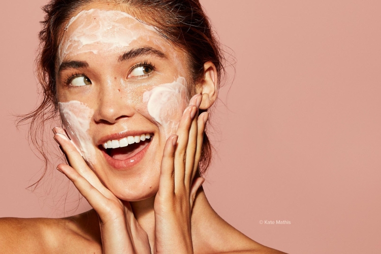 kia-ora-were-kiwi-notype