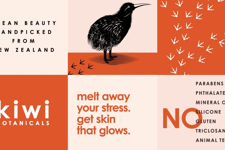 kiwi-botanical-6up-1