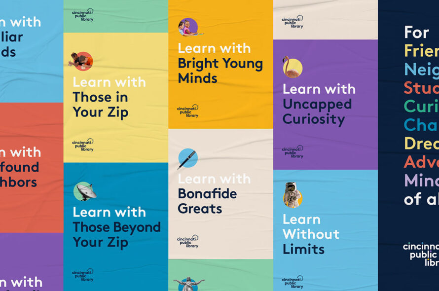 library-posters library-posters