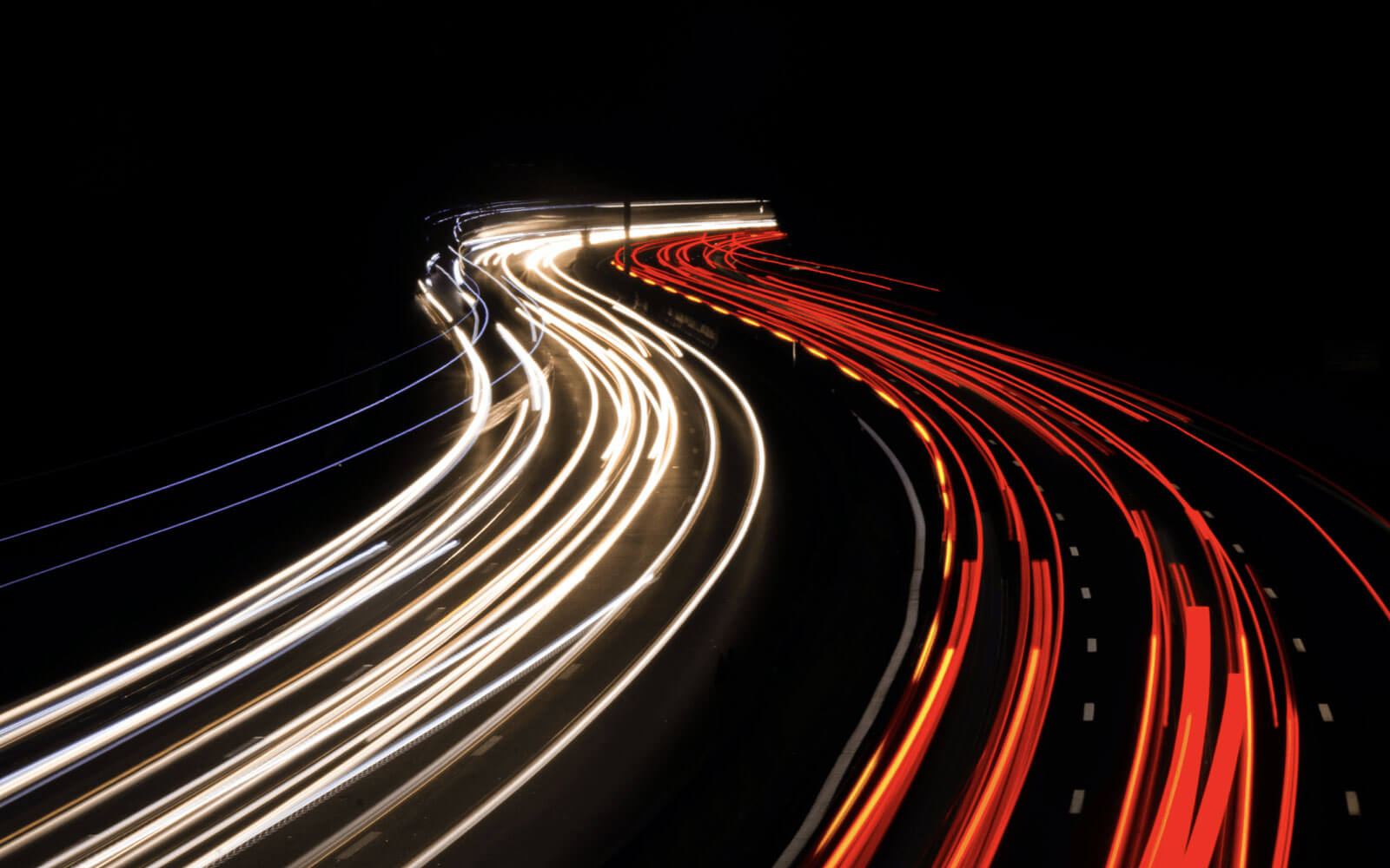 It’s Time to Become Future Fluent