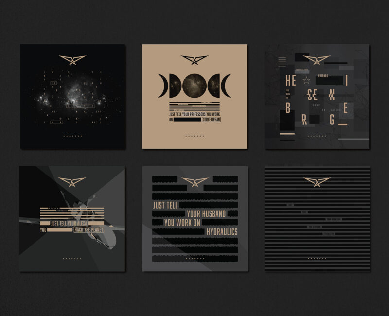 LPK-WorkStudy-Portfolio-AirForceResearchLab-01 LPK-WorkStudy-Portfolio-AirForceResearchLab-01