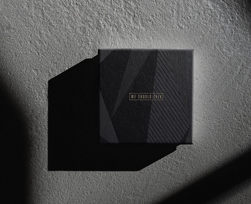 LPK-WorkStudy-Portfolio-AirForceResearchLab-02 LPK-WorkStudy-Portfolio-AirForceResearchLab-02