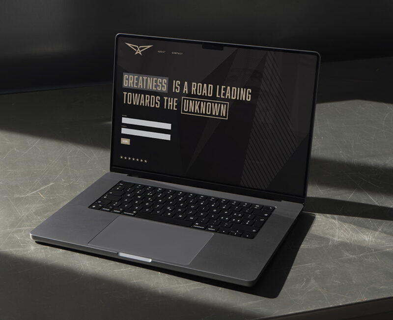 LPK-WorkStudy-Portfolio-AirForceResearchLab-03 LPK-WorkStudy-Portfolio-AirForceResearchLab-03