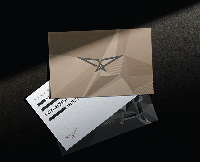 LPK-WorkStudy-Portfolio-AirForceResearchLab-04 LPK-WorkStudy-Portfolio-AirForceResearchLab-04