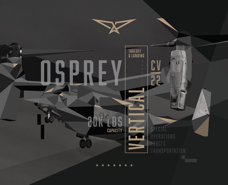 LPK-WorkStudy-Portfolio-AirForceResearchLab-06 LPK-WorkStudy-Portfolio-AirForceResearchLab-06