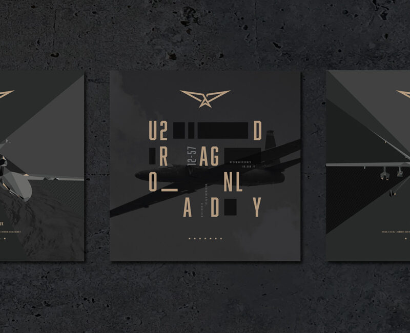 LPK-WorkStudy-Portfolio-AirForceResearchLab-07 LPK-WorkStudy-Portfolio-AirForceResearchLab-07