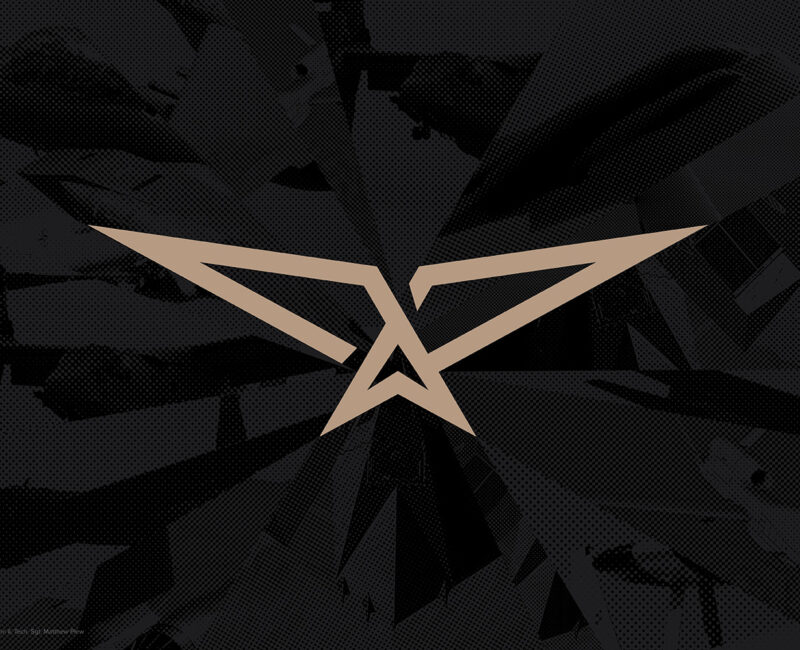 LPK-WorkStudy-Portfolio-AirForceResearchLab-08 LPK-WorkStudy-Portfolio-AirForceResearchLab-08