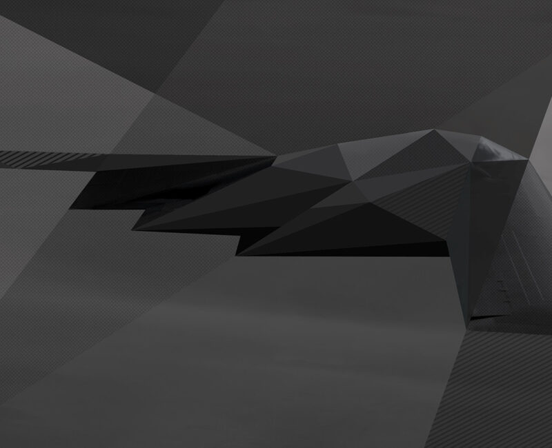 LPK-WorkStudy-Portfolio-AirForceResearchLab-09 LPK-WorkStudy-Portfolio-AirForceResearchLab-09