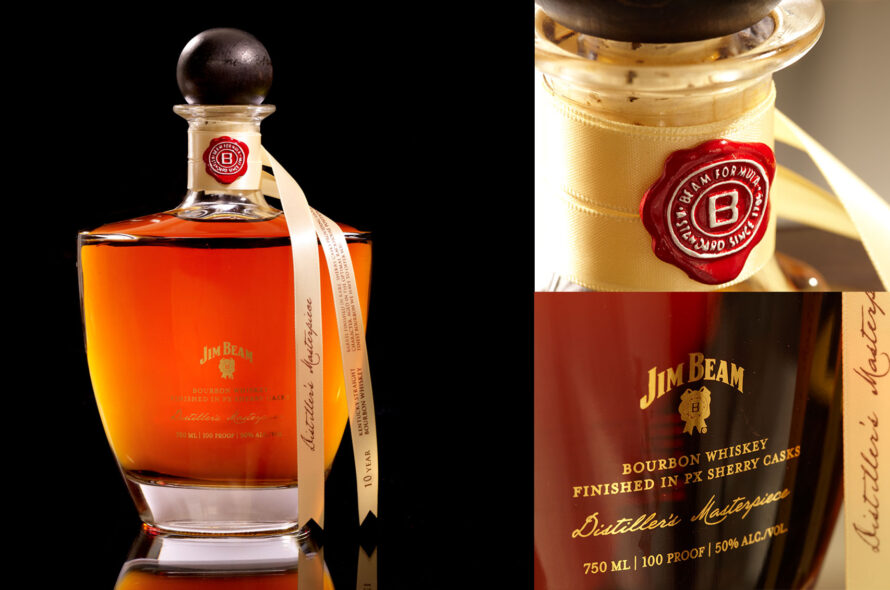 LPK-WorkStudy-Portfolio-Beam-Suntory-03