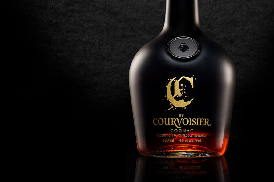 LPK-WorkStudy-Portfolio-Beam-Suntory-05