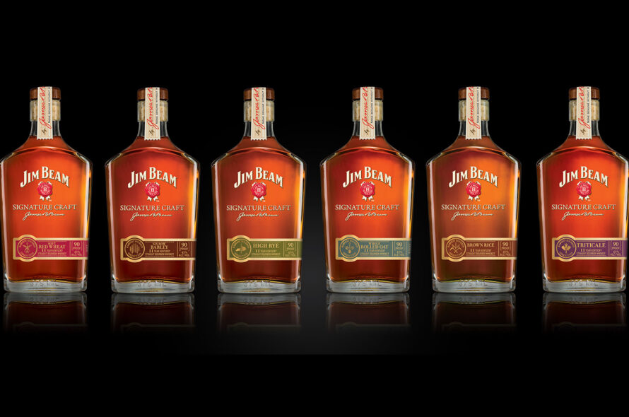 LPK-WorkStudy-Portfolio-Beam-Suntory-12