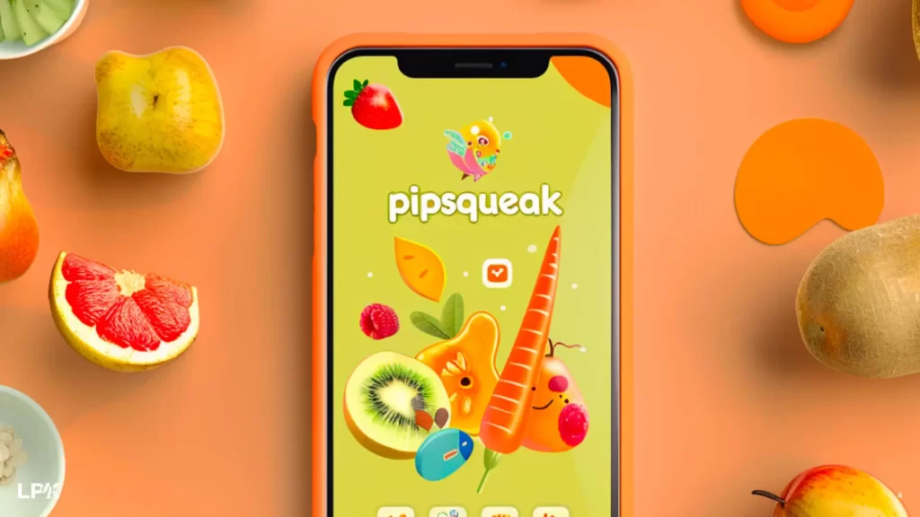 LPK-consumer-strategy-consultancy-branding-agency-AI-Editorial-4-Up-Imagery.004