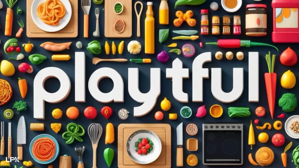 LPK-consumer-strategy-consultancy-branding-agency-AI-Editorial-4-Up-Imagery.005