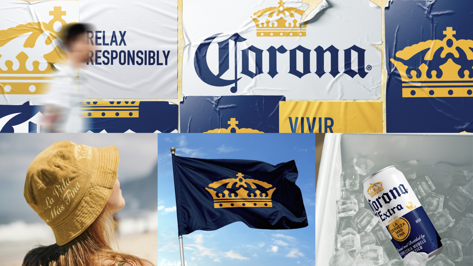 Corona-Assets-For-Update.001