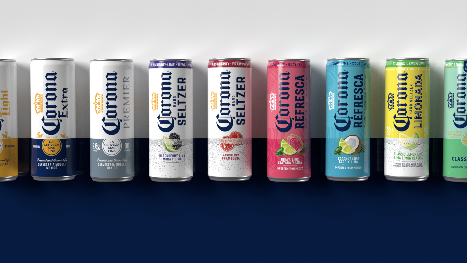 Corona-New-Images.002