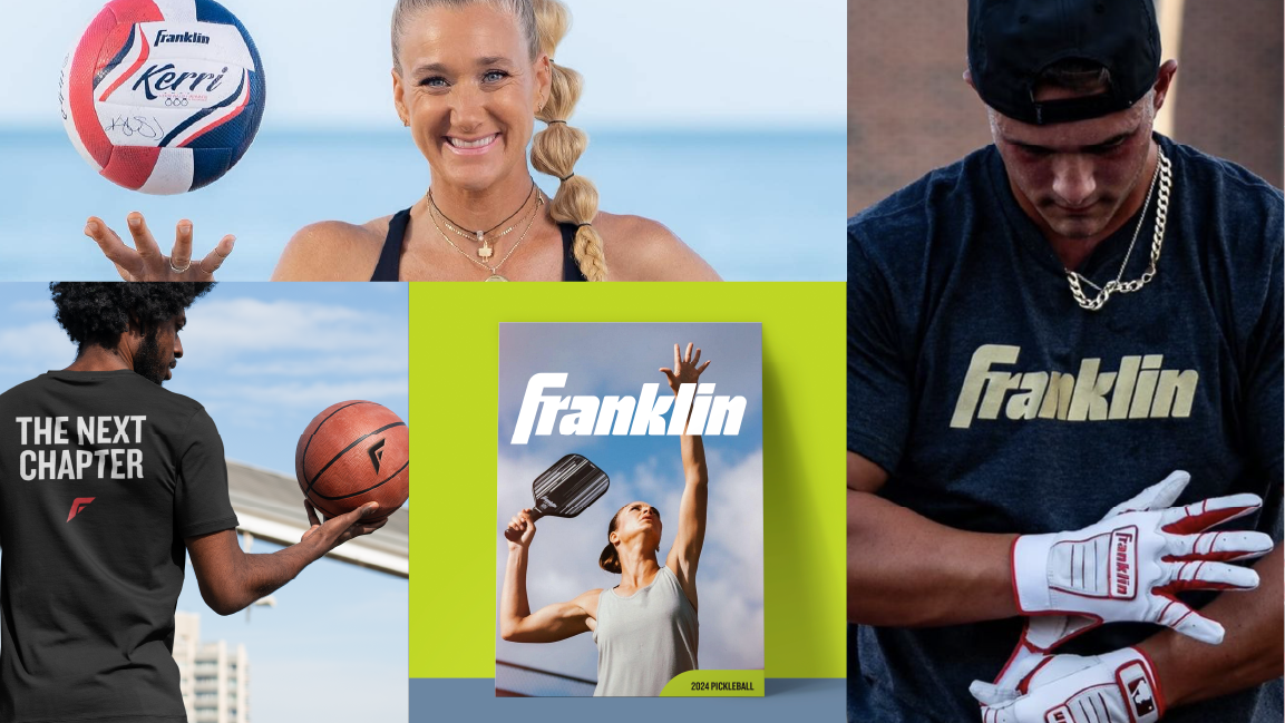 Franklin-rebrand-lpk