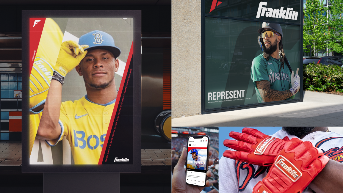 Franklin-rebrand-lpk