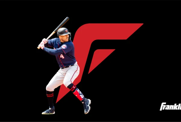Franklin-rebrand-lpk