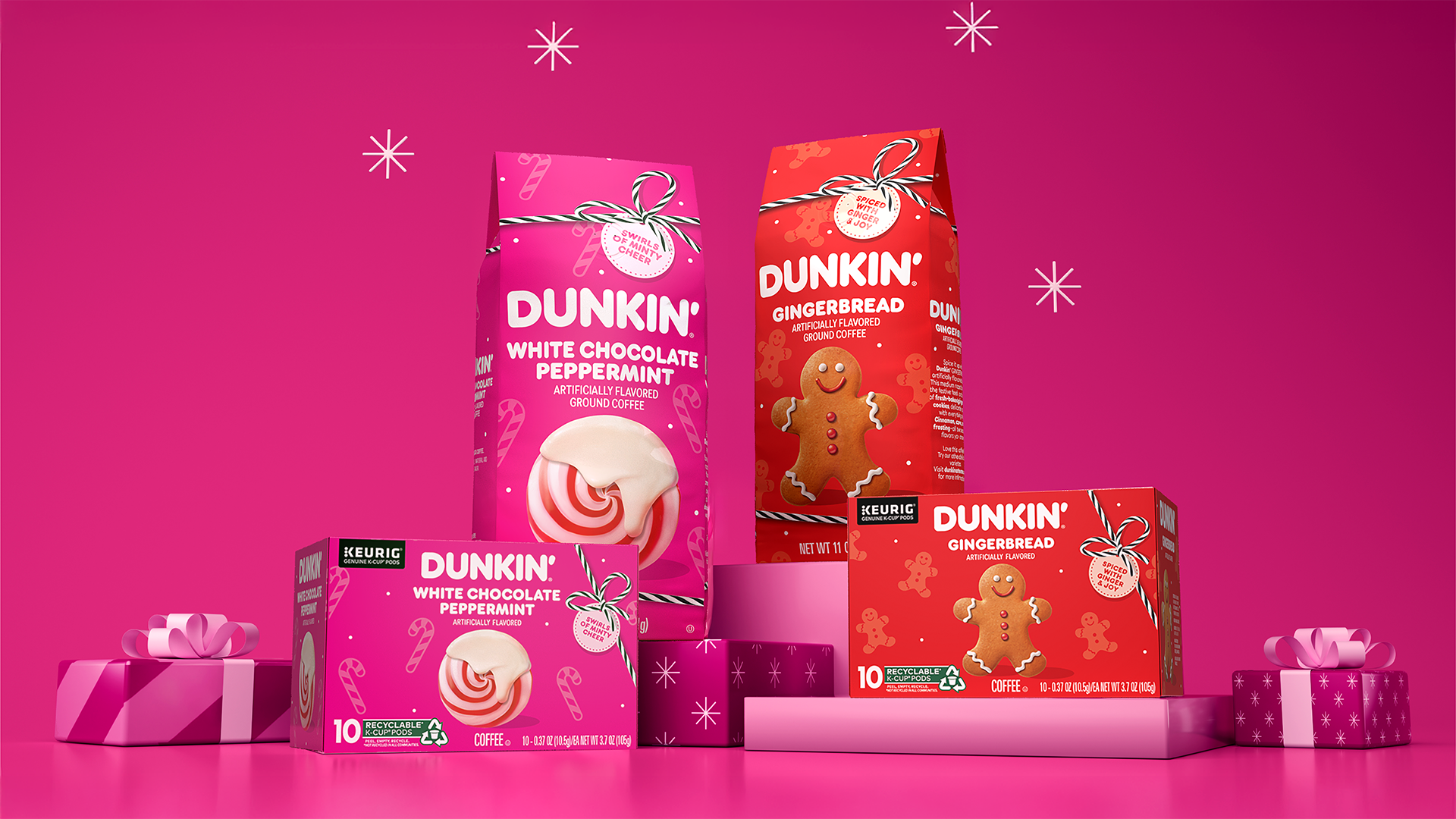 Dunkin_Holiday_Group_SH_300dpi