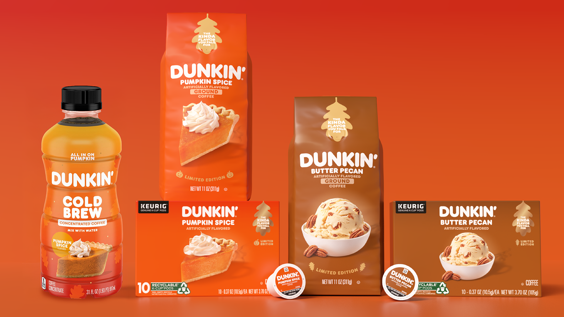 LPK_Dunkin_Fall_Seasonals_2024_1920x1080_LR