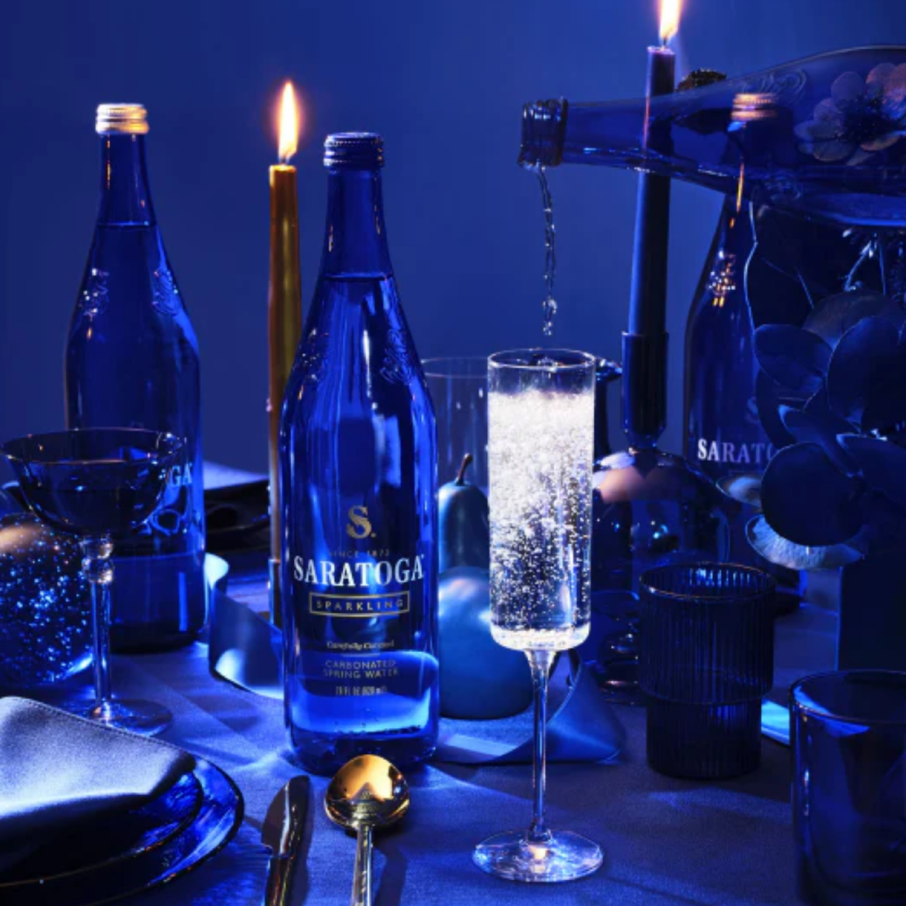 Saratoga_rebrand_creative_agency