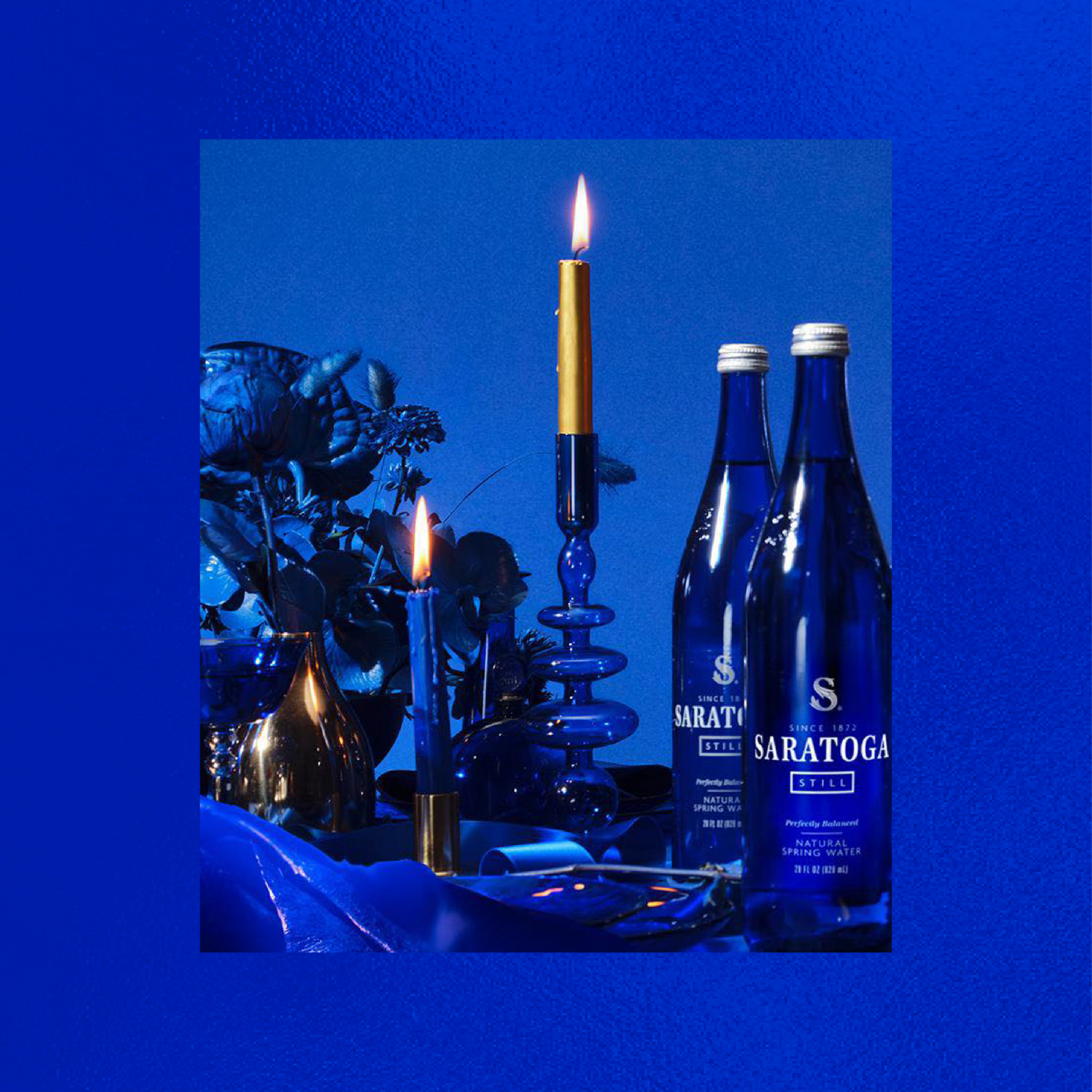 01B_CaseStudyTemplates_LinkedIn_Saratoga2025_jos_Casestudy- 657 x 627 copy 7