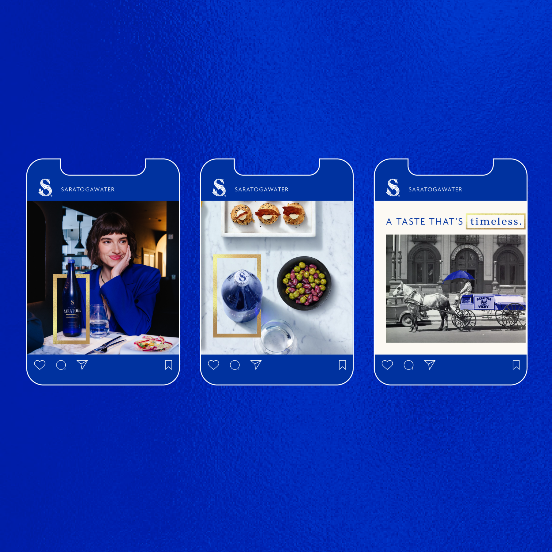 06_CaseStudyTemplates_LinkedIn_Saratoga2025_jos_LinkedIn- 657 x 627 copy 4