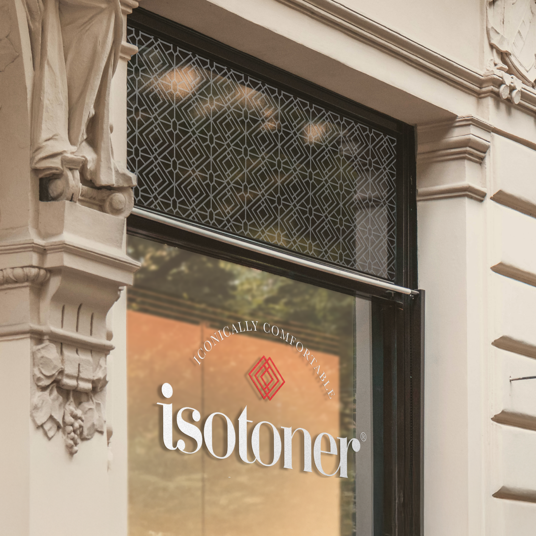 image (29) image (29)