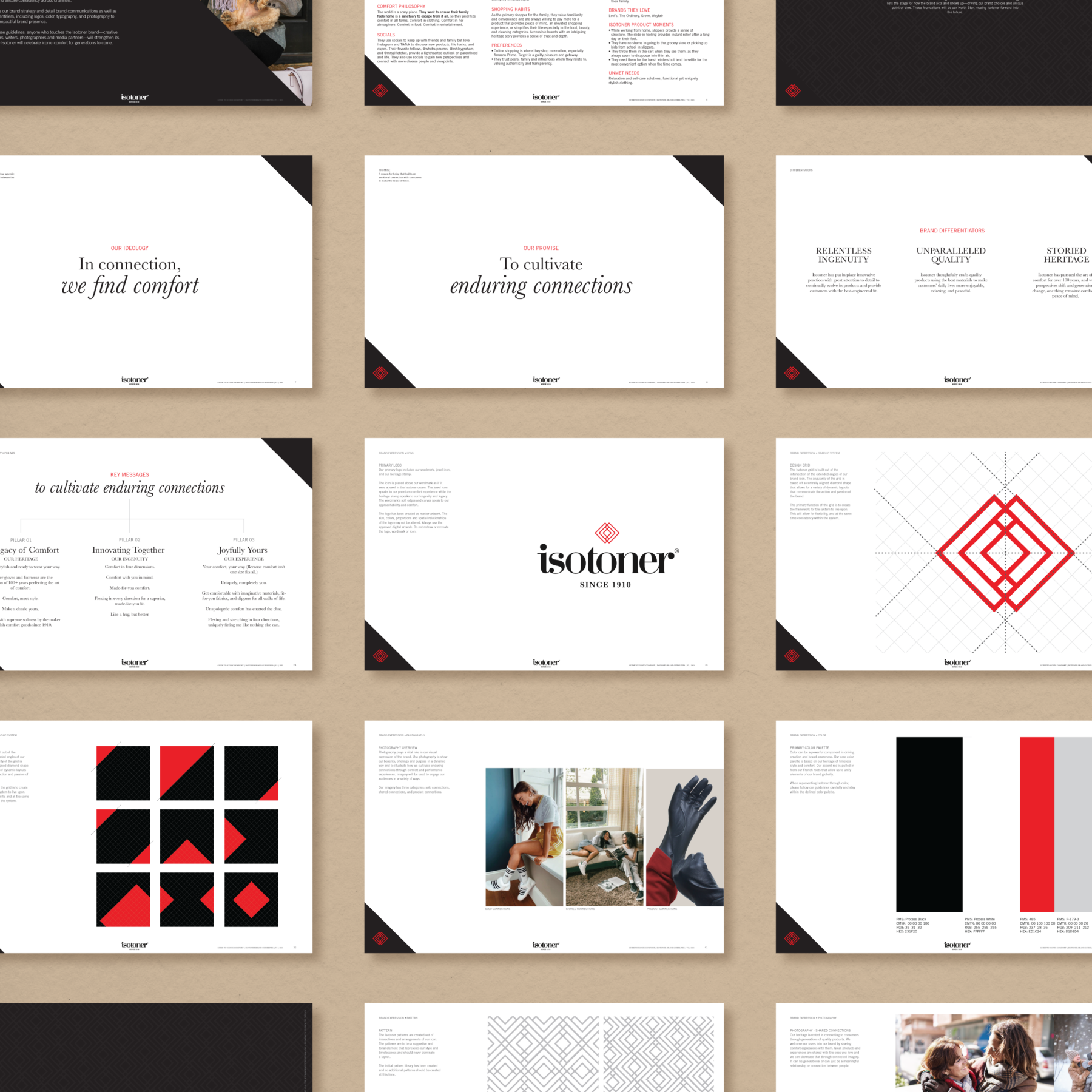 image (48) image (48)