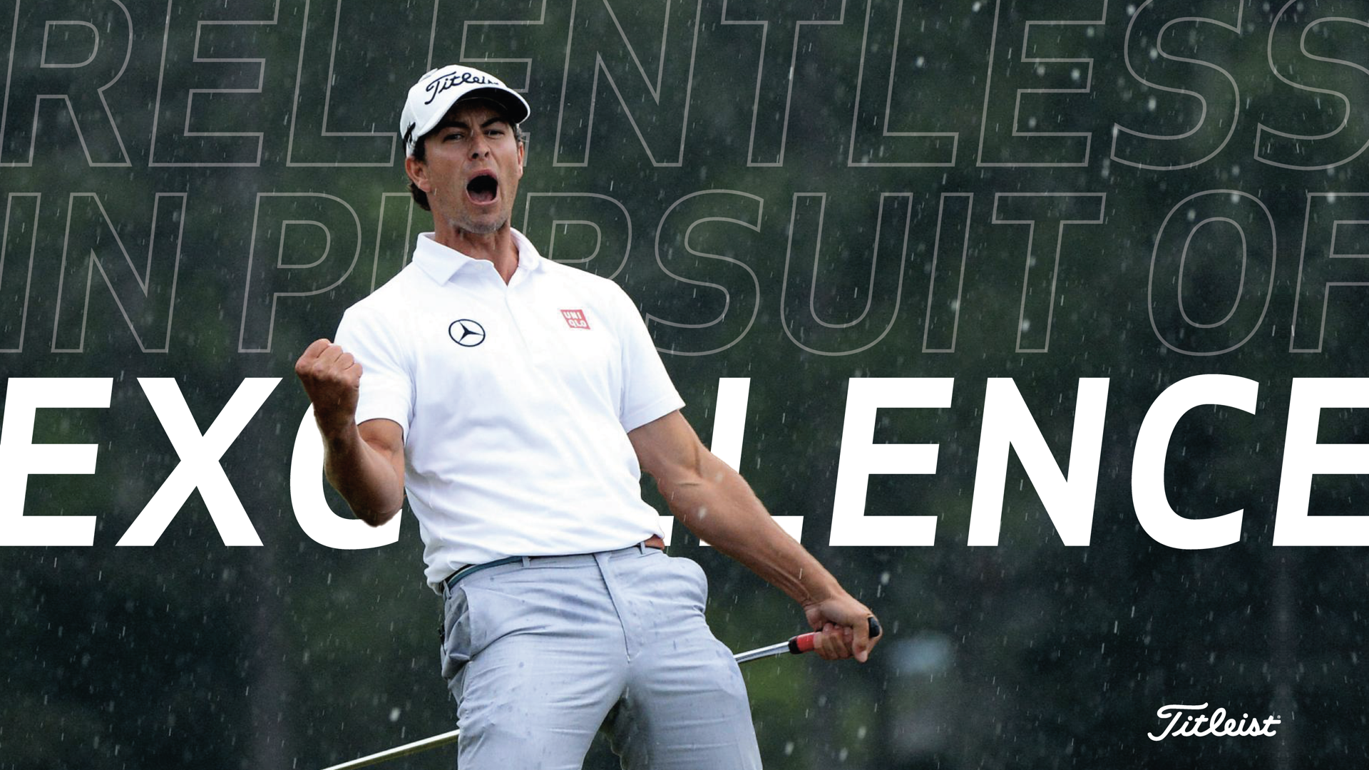 LBR_Titleist_LongForm_CM_031425.001