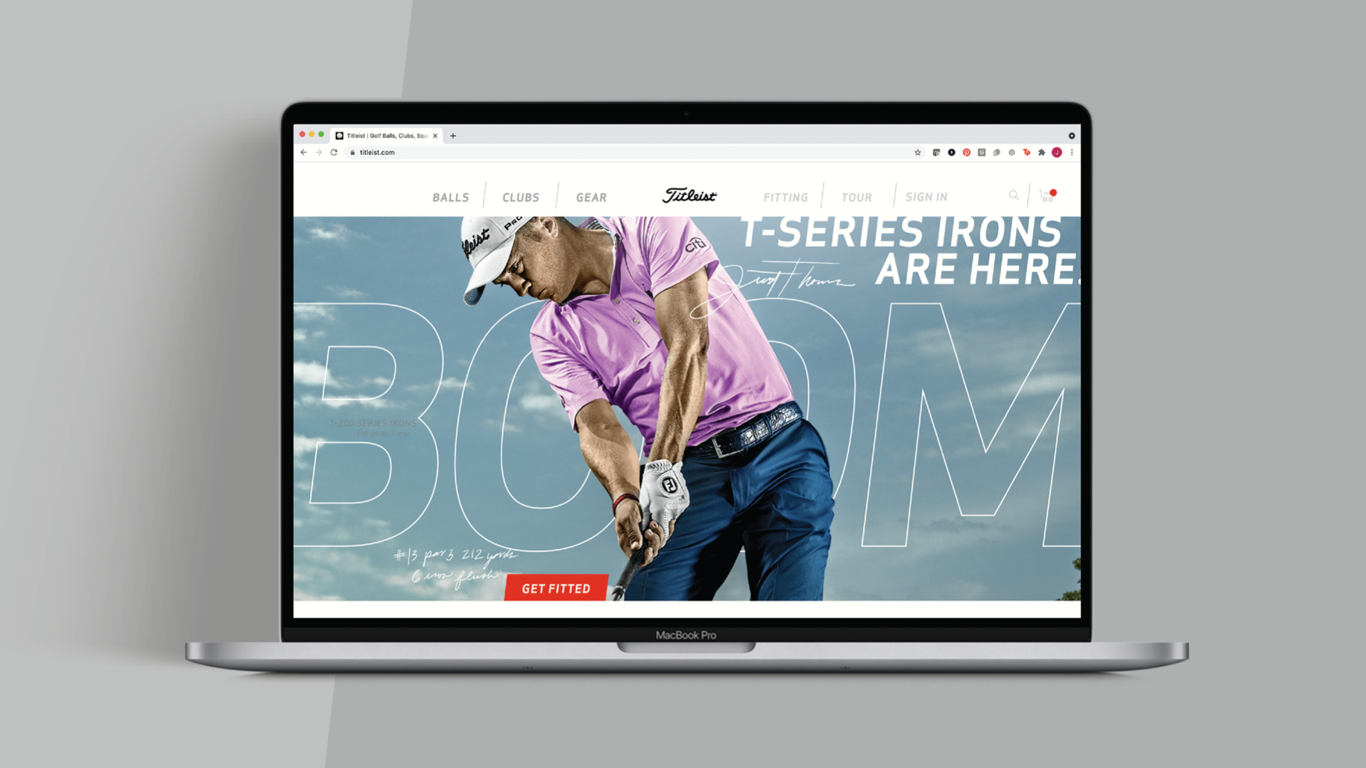LBR_Titleist_LongForm_CM_031425.006