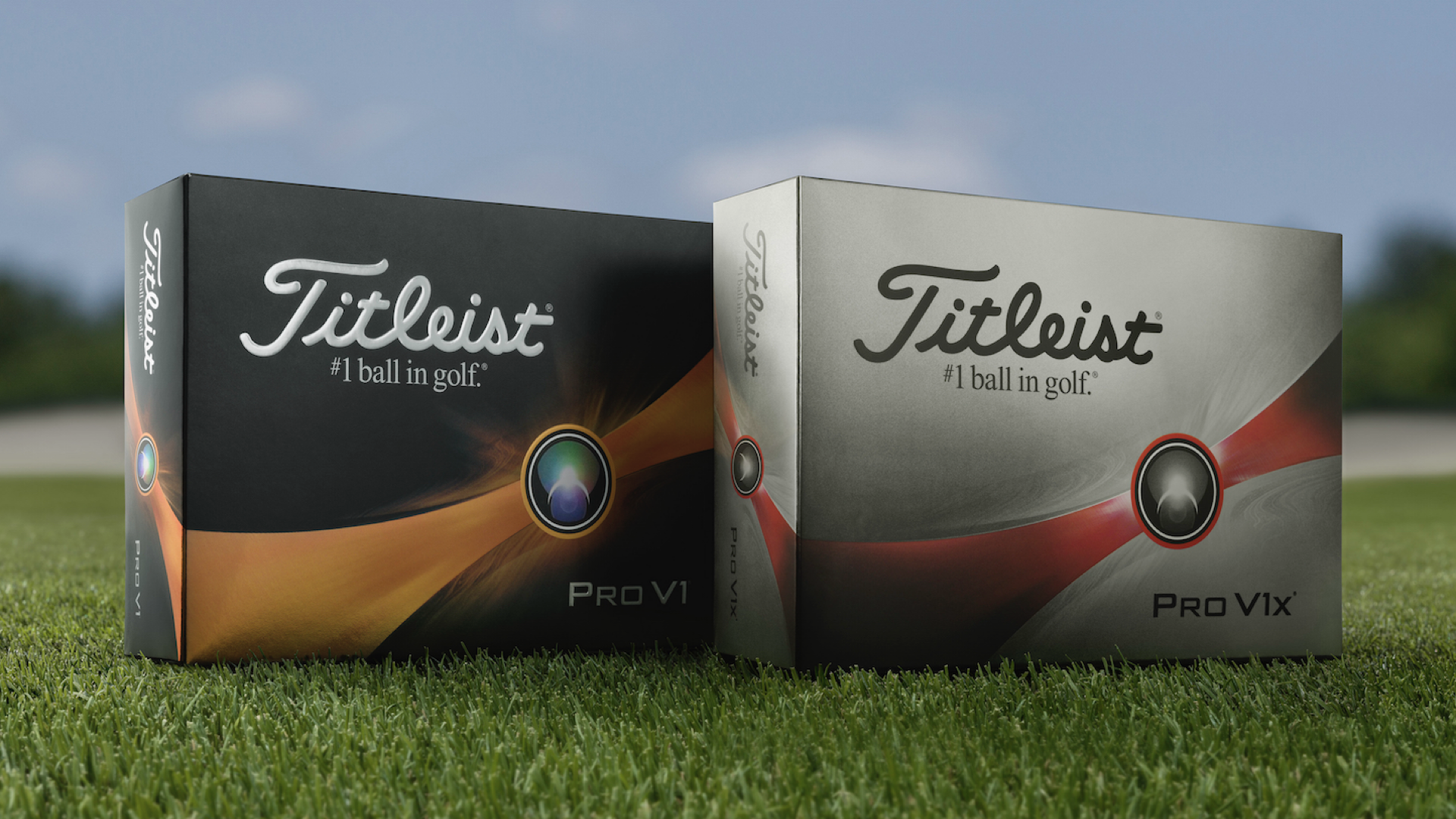 LBR_Titleist_LongForm_CM_031425.008