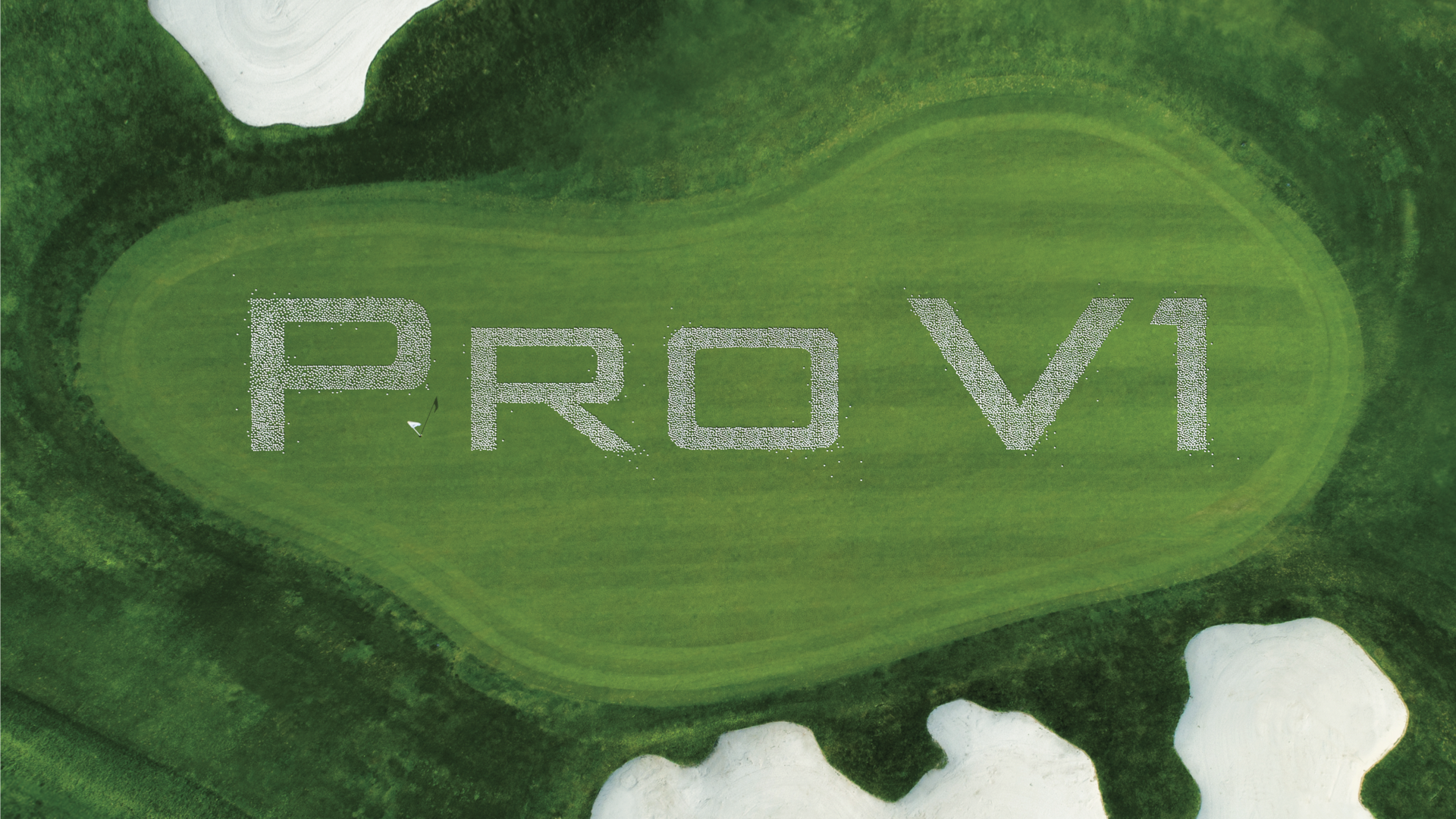 LBR_Titleist_LongForm_CM_031425.011