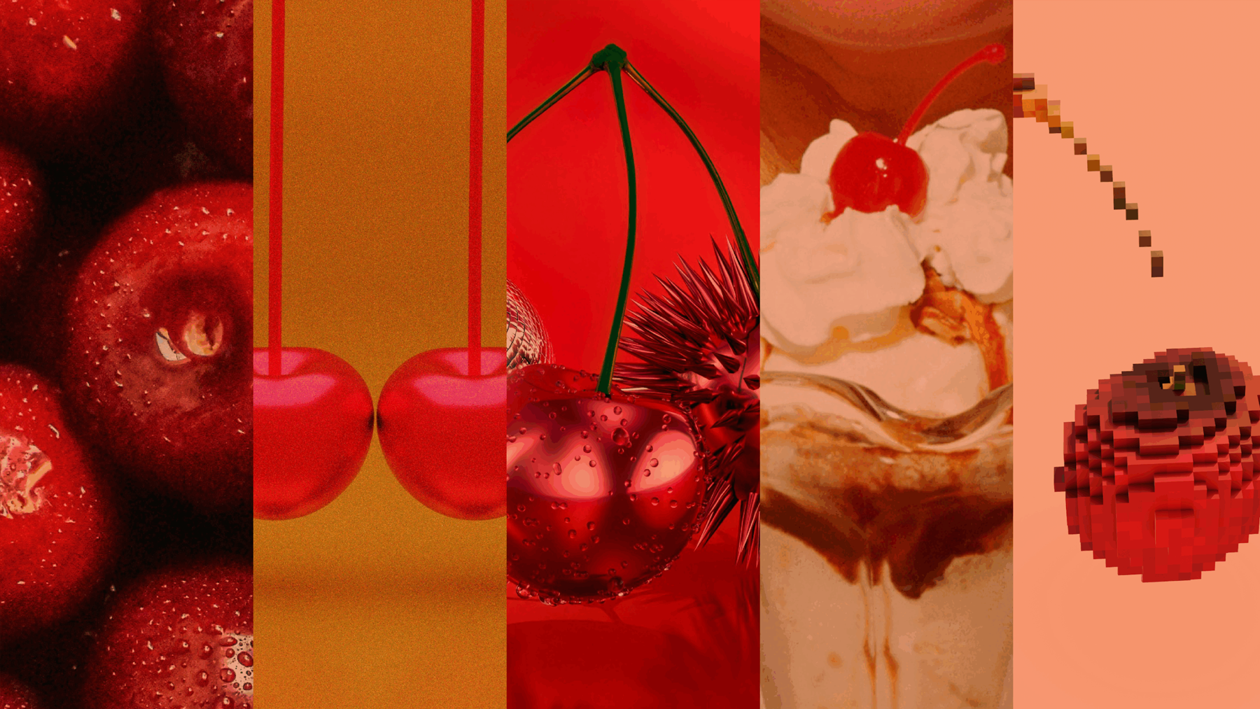 5 Proven Principles for Building Extraordinary Brands