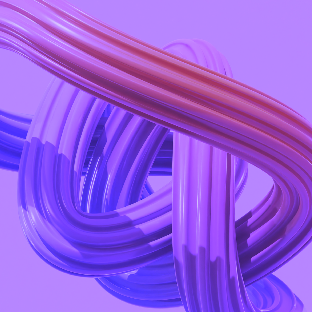 Translating Brand Strategy into Compelling Brand Expression