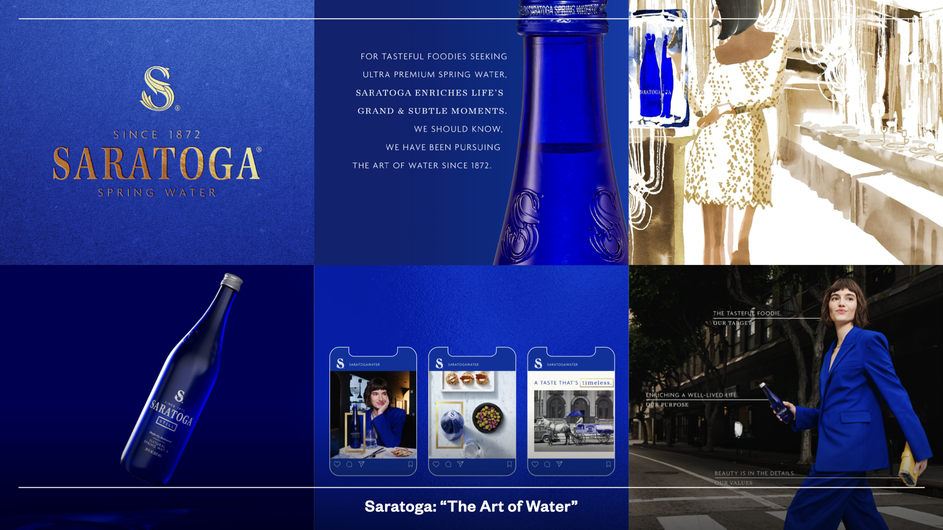 Big Idea_RT_Images.025