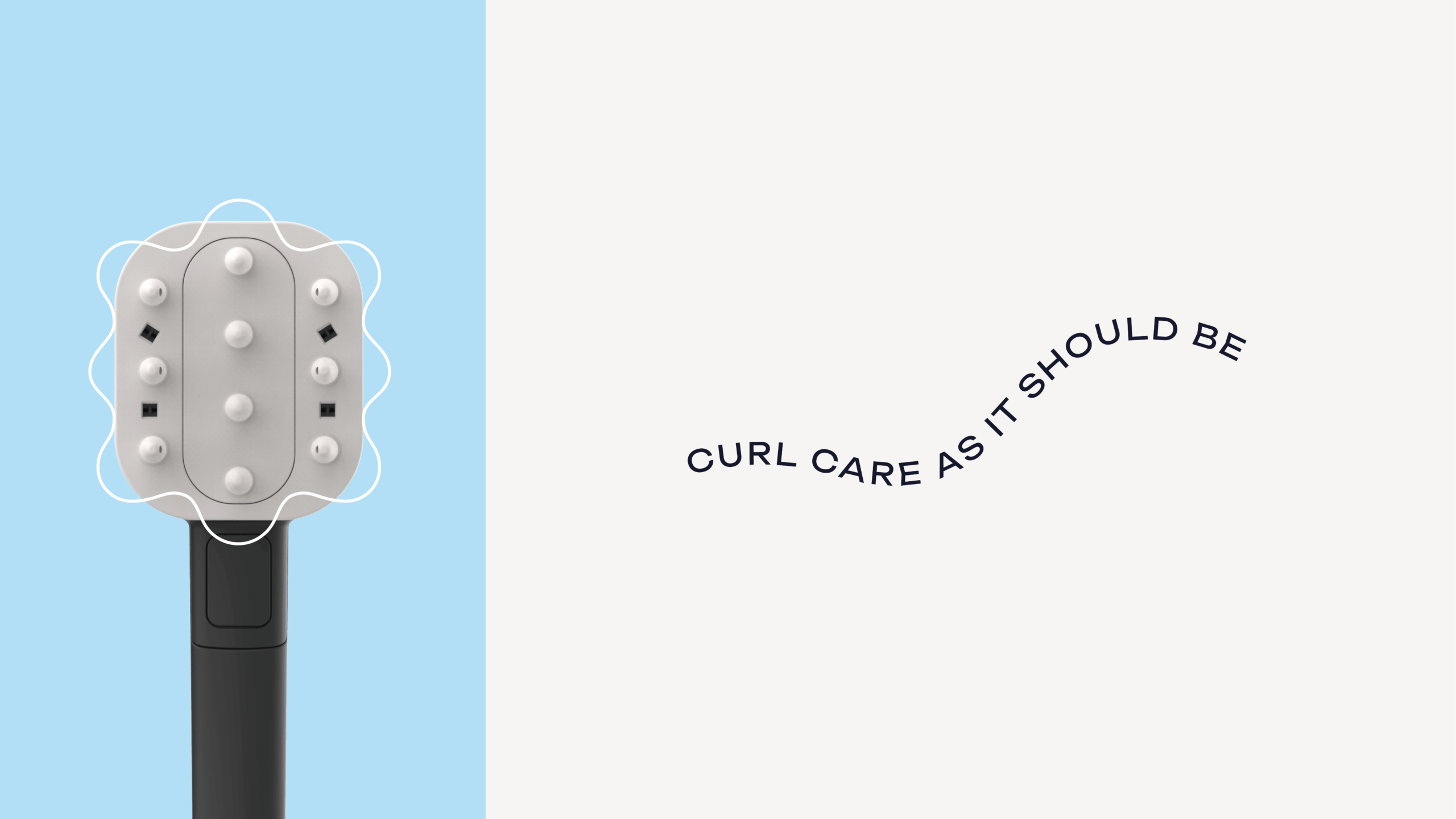 CaseStudyTemplates_WebLinkedin_DeltaVC_2025_CM_03